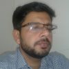 Profile picture of Muhammad Nasir