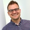 Profile picture of Gregor Gorjanc