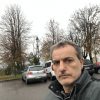 Profile picture of Jihad Haddadin
