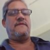 Profile picture of Oscar Lopez Yarzagaray