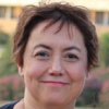 Profile picture of Kamila Canale Tabet