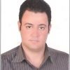 Profile picture of Yasser Elenany