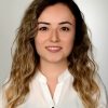 Profile picture of Kubra Arslan