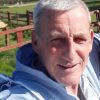Profile picture of Paul Cross