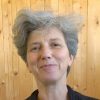 Profile picture of Delphine Jullien