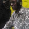 Profile picture of Adekola Popoola Joseph