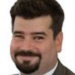 Profile picture of Bjoern Wilcken