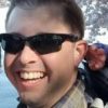 Profile picture of Eric Malcolm