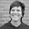 Profile picture of Karen Rennich