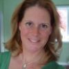 Profile picture of Anne Marie Fauvel