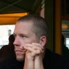 Profile picture of Daniel Wyns
