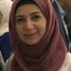Profile picture of Dotsha Raheem
