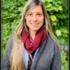 Profile picture of Loreley Castelli