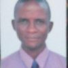 Profile picture of Popoola Joseph