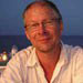 Profile picture of Bjorn Lagerman