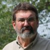 Profile picture of Phil Craft