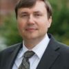 Profile picture of Joseph Cazier