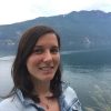Profile picture of Amelie Cabirol