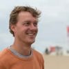 Profile picture of Marten Schoonman