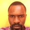 Profile picture of Oluwaseun Olorunfemi