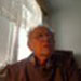 Profile picture of Bohumil Pantucek