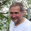 Profile picture of Eddy Nowicki