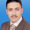 Profile picture of Haitham Ramadan