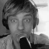 Profile picture of Dustin Frank