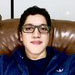 Profile picture of Boris Llamas