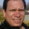 Profile picture of Luis Villalvazo