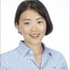 Profile picture of Saetbyeol Lee