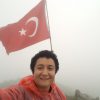 Profile picture of Dilek Kabakci