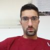 Profile picture of Roberto Bava