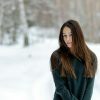 Profile picture of Kateryna Pylypko