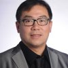 Profile picture of Chensheng Lu