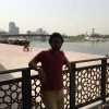 Profile picture of Kedar Devkota