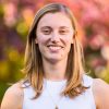 Profile picture of Ellen Danneels