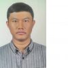 Profile picture of Terd Disayathanoowat