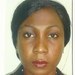 Profile picture of Bridget Bobadoye