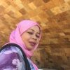 Profile picture of Lubna Hassan