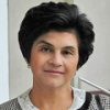Profile picture of Tetyana Vasylkivska