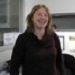 Profile picture of Bridget O'Neill