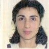 Profile picture of Marion Zammit Mangion
