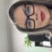 Profile picture of Aleksandra