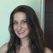 Profile picture of Brittany Berdy