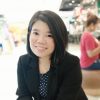 Profile picture of Sasiprapa Krongdang