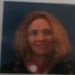 Profile picture of Bronwen Roy