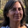 Profile picture of Anabela Nave