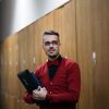 Profile picture of Aleksandar Z. Kostic