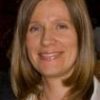 Profile picture of Mirjana Pesic